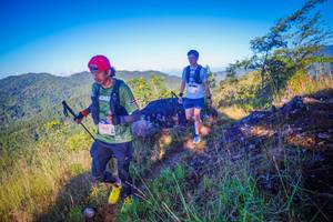 BIB: 1503
                            <button type="button" onclick="openModal(19070292)" class="btn btn-primary btn-sm float-right btn-popup" data-toggle="modal" data-target=".modal-high-quality">
                        <i class="fas fa-shopping-cart"></i> Add to Cart
                    </button>
                                            <button type="button" onclick="isThisMe(19070292, true)" class="btn btn-success btn-sm float-right btn-popup btn-isme hidden" data-toggle="tooltip" data-placement="bottom" title="นี่คือรูปของคุณใช่ไหม คลิกที่นี่เพื่อเอาเข้าอัลบั้ม">
                        <i class="fas fa-plus"></i> Add to album
                    </button>
                    <button type="button" onclick="isThisMe(19070292, false)" class="btn btn-warning btn-sm float-right btn-popup btn-isnotme hidden">
                        <i class="fas fa-ban"></i> Remove from album
                    </button>